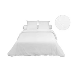 Meilleure vente 👍 Soleil D'ocre Housse De Couette Percale 🎁 5 Meilleure vente 👍 Soleil D'ocre Housse De Couette Percale 🎁 -LOLLYBEL Magasin unnamed file 1294