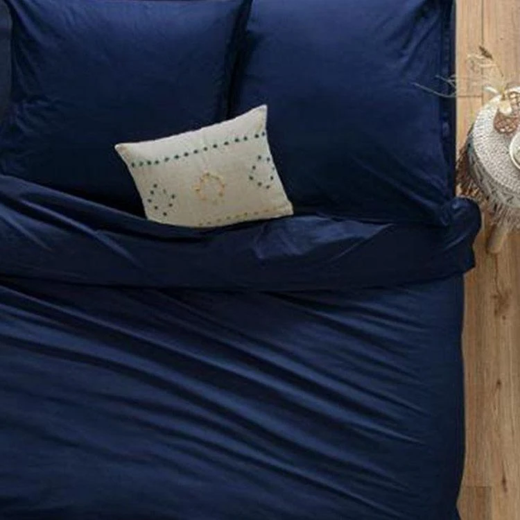 Offres 🎉 Housse De Couette Intérieur 140x200cm Encre 🥰 1 Offres 🎉 Housse De Couette Intérieur 140x200cm Encre 🥰