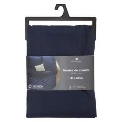 Offres 🎉 Housse De Couette Intérieur 140x200cm Encre 🥰 5 Offres 🎉 Housse De Couette Intérieur 140x200cm Encre 🥰 -LOLLYBEL Magasin unnamed file 1297