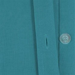 Les meilleures critiques de 🎁 Housse De Couette Intérieur 240x220cm Bleu Canard 😍 5 Les meilleures critiques de 🎁 Housse De Couette Intérieur 240x220cm Bleu Canard 😍 -LOLLYBEL Magasin unnamed file 1302