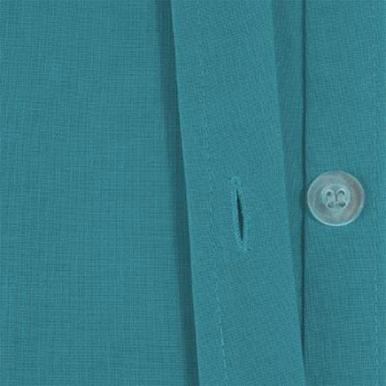 Les meilleures critiques de 🎁 Housse De Couette Intérieur 240x220cm Bleu Canard 😍 3 Les meilleures critiques de 🎁 Housse De Couette Intérieur 240x220cm Bleu Canard 😍 – Image 3