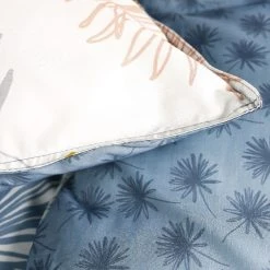 Top 10 😀 Today Housse De Couette 220x240 Sunshine Murannun + 2 Taies 100% Coton 57 Fils 🤩 5 Top 10 😀 Today Housse De Couette 220x240 Sunshine Murannun + 2 Taies 100% Coton 57 Fils 🤩 -LOLLYBEL Magasin unnamed file 1305