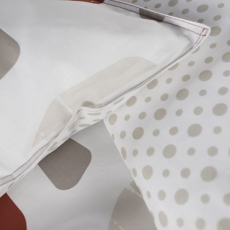 Today Housse de couette 220x240 Sunshine Tignoso + 2 taies 100% coton 57 fils Meilleur prix ???? Today Housse De Couette 220x240 Sunshine Tignoso + 2 Taies 100% Coton 57 Fils ???? -LOLLYBEL Magasin unnamed file 1308