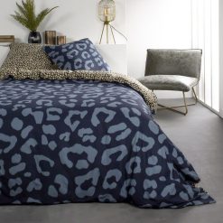 Tout neuf ⭐ Today Housse De Couette 240x260 Sunshine Yoro + 2 Taies 100% Coton 57 Fils ????