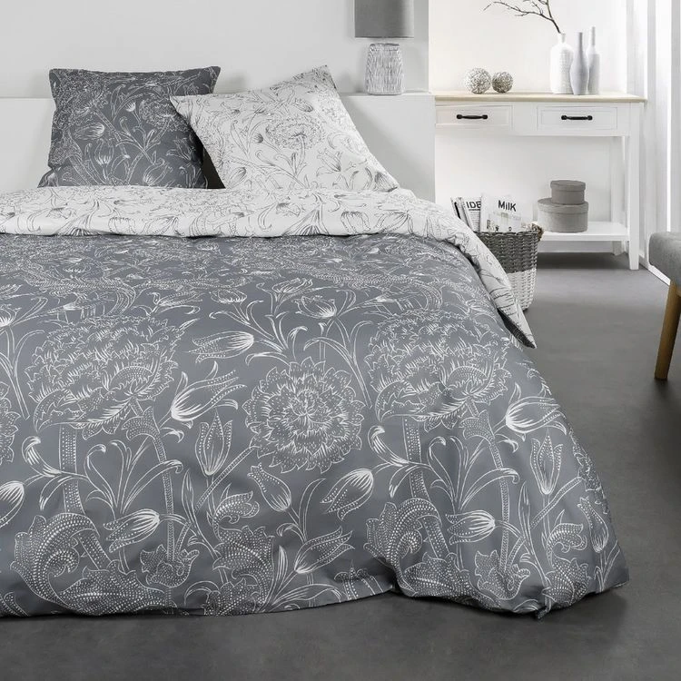 Promo ⌛ Today Housse De Couette 220x240 Sunshine Nino + 2 Taies 100% Coton 57 Fils ⭐ 1 Promo ⌛ Today Housse De Couette 220x240 Sunshine Nino + 2 Taies 100% Coton 57 Fils ⭐