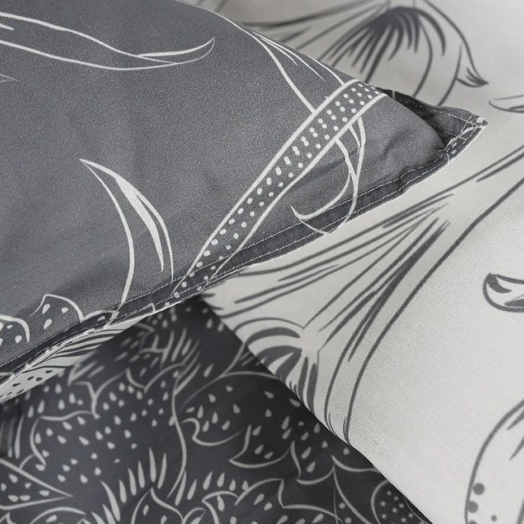 Promo ⌛ Today Housse De Couette 220x240 Sunshine Nino + 2 Taies 100% Coton 57 Fils ⭐ 2 Promo ⌛ Today Housse De Couette 220x240 Sunshine Nino + 2 Taies 100% Coton 57 Fils ⭐ – Image 2