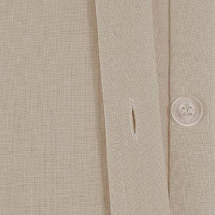 Offres 🤩 Housse De Couette Intérieur 240x220cm Lin 😉 2 Offres 🤩 Housse De Couette Intérieur 240x220cm Lin 😉 – Image 2