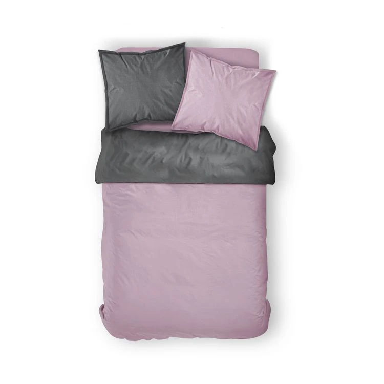 Remise 👏 TODAY Drap Housse Uni Percale Pur Coton 78 Fils 🛒 3 Remise 👏 TODAY Drap Housse Uni Percale Pur Coton 78 Fils 🛒 – Image 3