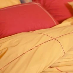 Tout neuf 🎁 Sensei Maison Housse De Couette Brodée En Percale De Coton CHEVRON 🥰 11 Tout neuf 🎁 Sensei Maison Housse De Couette Brodée En Percale De Coton CHEVRON 🥰 -LOLLYBEL Magasin unnamed file 1335