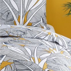 LOLLYBEL Magasin -LOLLYBEL Magasin unnamed file 1344