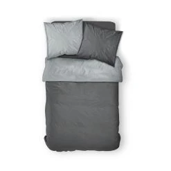 Remise 👏 TODAY Drap Housse Uni Percale Pur Coton 78 Fils 🛒 10 Remise 👏 TODAY Drap Housse Uni Percale Pur Coton 78 Fils 🛒 -LOLLYBEL Magasin unnamed file 135