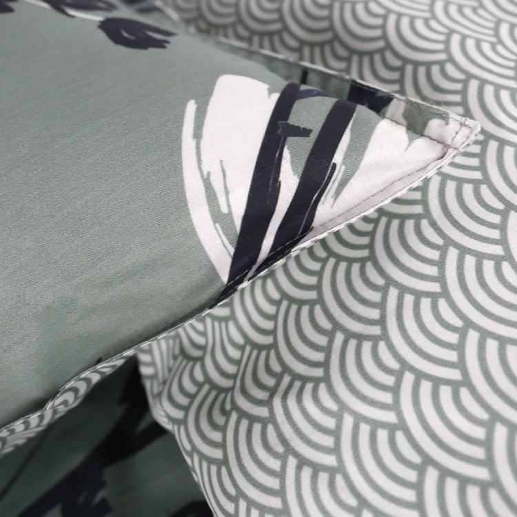 Today Housse de couette 220x240 Sunshine Oro + 2 taies 100% coton 57 fils Meilleure affaire ✔️ Today Housse De Couette 220x240 Sunshine Oro + 2 Taies 100% Coton 57 Fils ✨ -LOLLYBEL Magasin unnamed file 1352