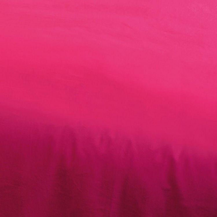 Housse de couette 140x200cm Fuchsia Meilleure vente ???? Housse De Couette 140x200cm Fuchsia ❤️ -LOLLYBEL Magasin unnamed file 1359