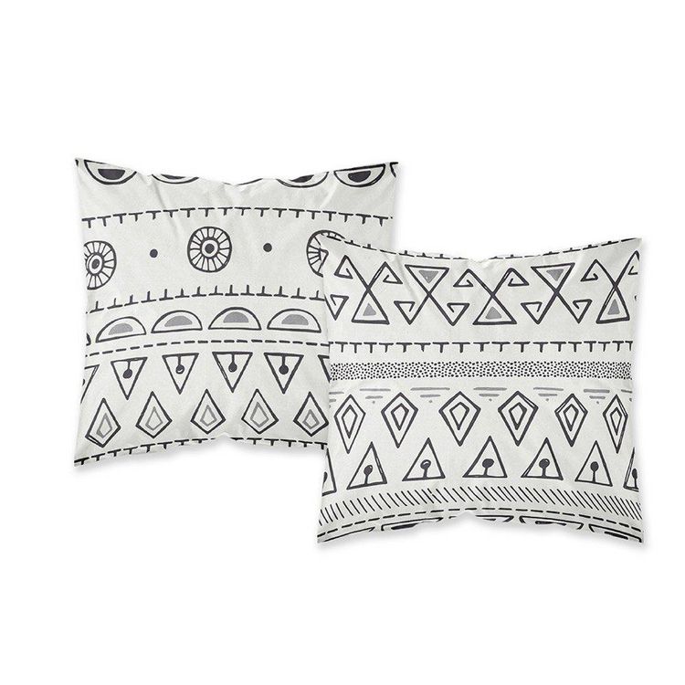 Today Housse de couette 220x240 + 2 taies Crazy Trebbia Le moins cher ???? Today Housse De Couette 220x240 + 2 Taies Crazy Trebbia ???? -LOLLYBEL Magasin unnamed file 1365