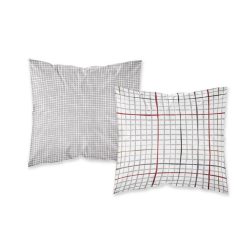 Tout neuf ???? Today Housse De Couette 240x260 Sunshine Milano + 2 Taies 100% Coton 57 Fils ???? -LOLLYBEL Magasin unnamed file 1370