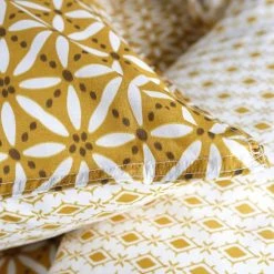 LOLLYBEL Magasin -LOLLYBEL Magasin unnamed file 1383