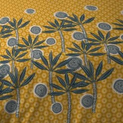 Offres 🧨 Lovely Casa Housse De Couette 240x220 Sakouli + 2 Taies Coton 57 Fils 🛒 5 Offres 🧨 Lovely Casa Housse De Couette 240x220 Sakouli + 2 Taies Coton 57 Fils 🛒 -LOLLYBEL Magasin unnamed file 1386