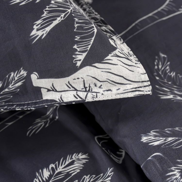 Today Housse de couette 240x260 Sunshine Padula + 2 taies 100% coton 57 fils Meilleure vente ???? Today Housse De Couette 240x260 Sunshine Padula + 2 Taies 100% Coton 57 Fils ???? -LOLLYBEL Magasin unnamed file 1388