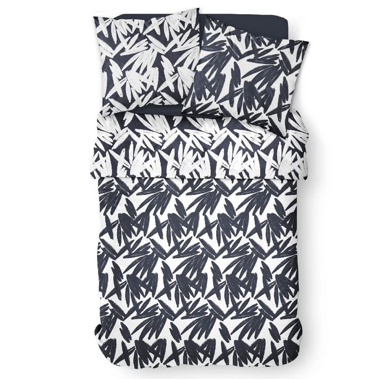 Today Housse de couette 220x240 Sunshine Bree + 2 taies 100% coton 57 fils Tout neuf ???? Today Housse De Couette 220x240 Sunshine Bree + 2 Taies 100% Coton 57 Fils ❤️ -LOLLYBEL Magasin unnamed file 1399