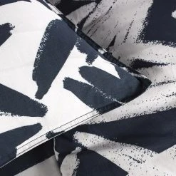 Tout neuf 🥰 Today Housse De Couette 220x240 Sunshine Bree + 2 Taies 100% Coton 57 Fils ❤️ 5 Tout neuf 🥰 Today Housse De Couette 220x240 Sunshine Bree + 2 Taies 100% Coton 57 Fils ❤️ -LOLLYBEL Magasin unnamed file 1400