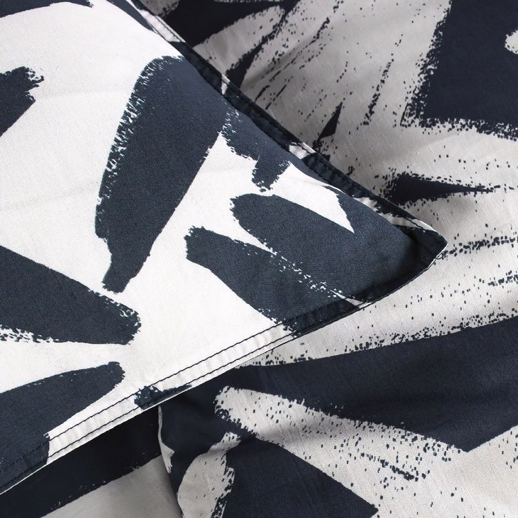 Today Housse de couette 220x240 Sunshine Bree + 2 taies 100% coton 57 fils Tout neuf ???? Today Housse De Couette 220x240 Sunshine Bree + 2 Taies 100% Coton 57 Fils ❤️ -LOLLYBEL Magasin unnamed file 1400