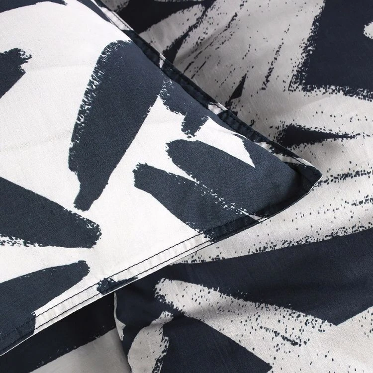 Tout neuf 🥰 Today Housse De Couette 220x240 Sunshine Bree + 2 Taies 100% Coton 57 Fils ❤️ 3 Tout neuf 🥰 Today Housse De Couette 220x240 Sunshine Bree + 2 Taies 100% Coton 57 Fils ❤️ – Image 3