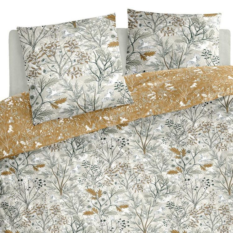 ATMOSPHERA Housse de couette 240x220 Paloma + 2 taies 100% coton 57 fils De gros ???? ATMOSPHERA Housse De Couette 240x220 Paloma + 2 Taies 100% Coton 57 Fils ???? -LOLLYBEL Magasin unnamed file 1410