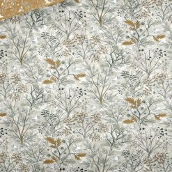 De gros ???? ATMOSPHERA Housse De Couette 240x220 Paloma + 2 Taies 100% Coton 57 Fils ???? 2 De gros ???? ATMOSPHERA Housse De Couette 240x220 Paloma + 2 Taies 100% Coton 57 Fils ???? -LOLLYBEL Magasin unnamed file 1411