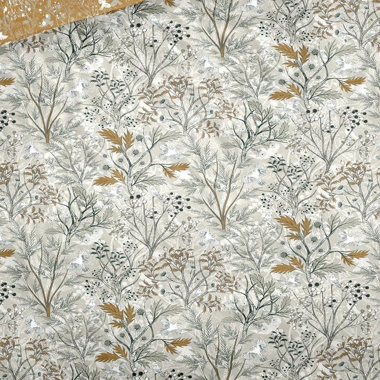 ATMOSPHERA Housse de couette 240x220 Paloma + 2 taies 100% coton 57 fils De gros ???? ATMOSPHERA Housse De Couette 240x220 Paloma + 2 Taies 100% Coton 57 Fils ???? -LOLLYBEL Magasin unnamed file 1411