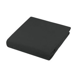 Top 10 ⭐ Lovely Casa Housse De Couette 220x240 Cottage Coton Lavé 60 Fils Anthracite ✨