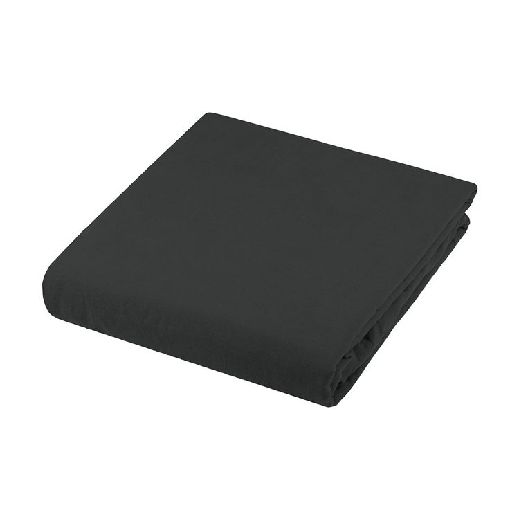 Lovely Casa Housse de couette 220x240 Cottage coton lavé 60 fils anthracite Top 10 ⭐ Lovely Casa Housse De Couette 220x240 Cottage Coton Lavé 60 Fils Anthracite ✨ -LOLLYBEL Magasin unnamed file 1414