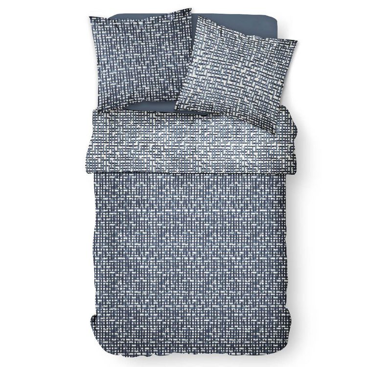 Today Housse de couette 240x260 Sunshine Orobero + 2 taies 100% coton 57 fils Meilleure affaire ???? Today Housse De Couette 240x260 Sunshine Orobero + 2 Taies 100% Coton 57 Fils ???? -LOLLYBEL Magasin unnamed file 1426