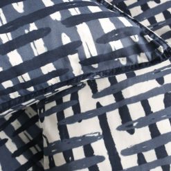 Meilleure affaire ???? Today Housse De Couette 240x260 Sunshine Orobero + 2 Taies 100% Coton 57 Fils ???? 2 Meilleure affaire ???? Today Housse De Couette 240x260 Sunshine Orobero + 2 Taies 100% Coton 57 Fils ???? -LOLLYBEL Magasin unnamed file 1427