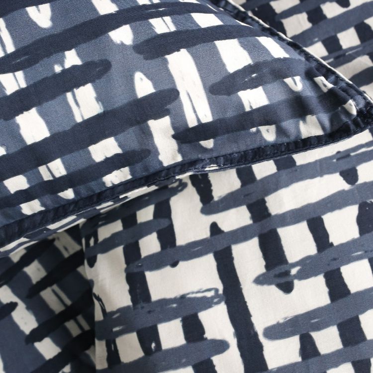 Today Housse de couette 240x260 Sunshine Orobero + 2 taies 100% coton 57 fils Meilleure affaire ???? Today Housse De Couette 240x260 Sunshine Orobero + 2 Taies 100% Coton 57 Fils ???? -LOLLYBEL Magasin unnamed file 1427