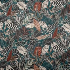 Meilleure vente 😀 ATMOSPHERA Housse De Couette 240x220 Noami + 2 Taies 100% Coton 57 Fils 😉 5 Meilleure vente 😀 ATMOSPHERA Housse De Couette 240x220 Noami + 2 Taies 100% Coton 57 Fils 😉 -LOLLYBEL Magasin unnamed file 1447