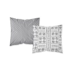 Meilleure vente ???? Today Housse De Couette 220x240 + 2 Taies Crazy Taro ???? -LOLLYBEL Magasin unnamed file 1465