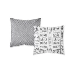 Meilleure vente 😉 Today Housse De Couette 220x240 + 2 Taies Crazy Taro 🛒 5 Meilleure vente 😉 Today Housse De Couette 220x240 + 2 Taies Crazy Taro 🛒 -LOLLYBEL Magasin unnamed file 1465