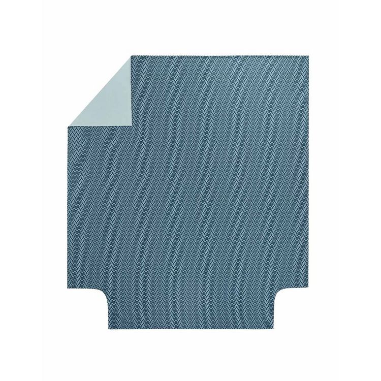 Sensei Maison Housse de couette en percale de coton LOKKEN Acheter ✔️ Sensei Maison Housse De Couette En Percale De Coton LOKKEN ???? -LOLLYBEL Magasin unnamed file 1483