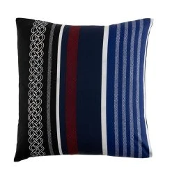 Promo ✔️ No Name Housse De Couette 200x200 + 2 Taies Azul Coton Percale 71 Fils ✨ 5 Promo ✔️ No Name Housse De Couette 200x200 + 2 Taies Azul Coton Percale 71 Fils ✨ -LOLLYBEL Magasin unnamed file 1529