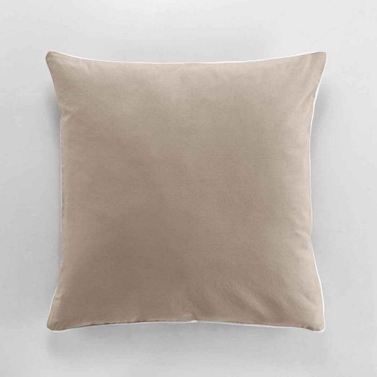 Paris Prix Parure de Lit 3 Pièces Linette 240x220cm Lin Grosses soldes ???? Paris Prix Parure De Lit 3 Pièces Linette 240x220cm Lin ???? -LOLLYBEL Magasin unnamed file 153