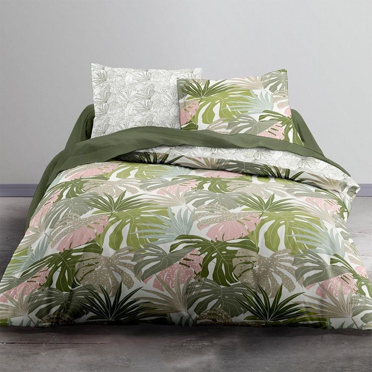 Today Housse de couette 220 x 240 Crazy Amana + 2 taies Meilleure affaire ???? Today Housse De Couette 220 X 240 Crazy Amana + 2 Taies ???? -LOLLYBEL Magasin unnamed file 1535