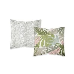 Meilleure affaire 😉 Today Housse De Couette 220 X 240 Crazy Amana + 2 Taies 🛒 5 Meilleure affaire 😉 Today Housse De Couette 220 X 240 Crazy Amana + 2 Taies 🛒 -LOLLYBEL Magasin unnamed file 1536