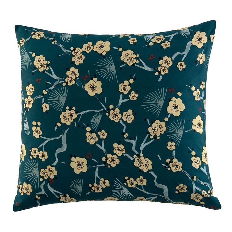 No name Housse de couette 260x240 + 2 taies Maldives coton Percale 71 fils Nouveau ✨ No Name Housse De Couette 260x240 + 2 Taies Maldives Coton Percale 71 Fils ???? -LOLLYBEL Magasin unnamed file 1550