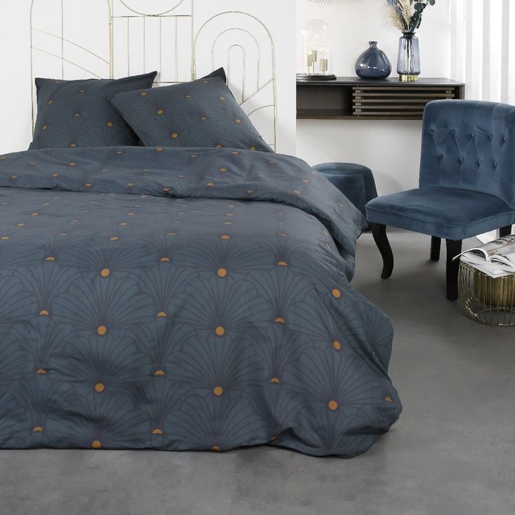 Today Housse de couette 240x260 Sunshine Melo + 2 taies 100% coton 57 fils Coupon ???? Today Housse De Couette 240x260 Sunshine Melo + 2 Taies 100% Coton 57 Fils ✔️ -LOLLYBEL Magasin unnamed file 1584