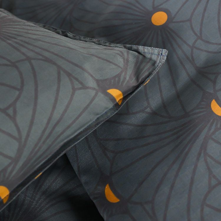 Today Housse de couette 240x260 Sunshine Melo + 2 taies 100% coton 57 fils Coupon ???? Today Housse De Couette 240x260 Sunshine Melo + 2 Taies 100% Coton 57 Fils ✔️ -LOLLYBEL Magasin unnamed file 1585