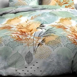 Nouveau 🥰 Kaliss Housse De Couette 240x260 Aquarel + 2 Taies 100% Coton 57 Fils ❤️ 5 Nouveau 🥰 Kaliss Housse De Couette 240x260 Aquarel + 2 Taies 100% Coton 57 Fils ❤️ -LOLLYBEL Magasin unnamed file 1606