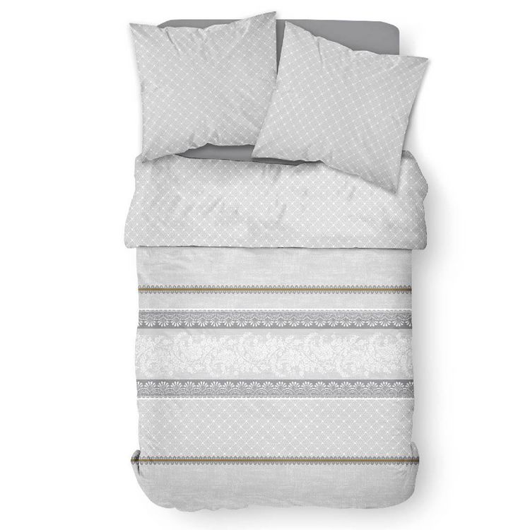 Today Housse de couette 220x240 Sunshine Greyhive + 2 taies 100% coton 57 fils Tout neuf ???? Today Housse De Couette 220x240 Sunshine Greyhive + 2 Taies 100% Coton 57 Fils ???? -LOLLYBEL Magasin unnamed file 1664