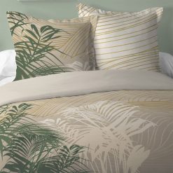 LOLLYBEL Magasin -LOLLYBEL Magasin unnamed file 1672