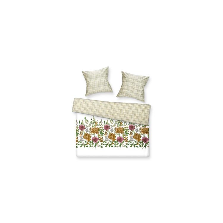 Esprit ESPRIT HOME Housse de couette MELLOW 260x240 cm Acheter ???? Esprit ESPRIT HOME Housse De Couette MELLOW 260x240 Cm ???? -LOLLYBEL Magasin unnamed file 1675