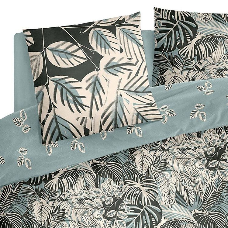 ATMOSPHERA Housse de couette 240x220 Horopika + 2 taies 100% coton 57 fils De gros ???? ATMOSPHERA Housse De Couette 240x220 Horopika + 2 Taies 100% Coton 57 Fils ✔️ -LOLLYBEL Magasin unnamed file 1677